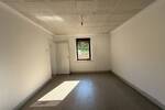 Mehrfamilienhaus, Wohnhaus Wadgassen / Werbeln Werbeln - 1 Zimmer, 255 m&sup2;, 189.000&euro; | Angebot:26741396