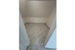 Dachgeschoßwohnung Dillingen (Saar) - 3 Zimmer, 73 m&sup2;, 700&euro; | Angebot:26700923