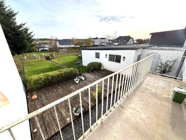 Doppelhaushälfte Schwalbach Sprengen - 6 Zimmer, 136 m&sup2;, 279.000&euro; | Angebot:25667215