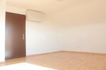 Dachgeschoßwohnung Püttlingen - 3 Zimmer, 80 m&sup2;, 800&euro; | Angebot:26679752