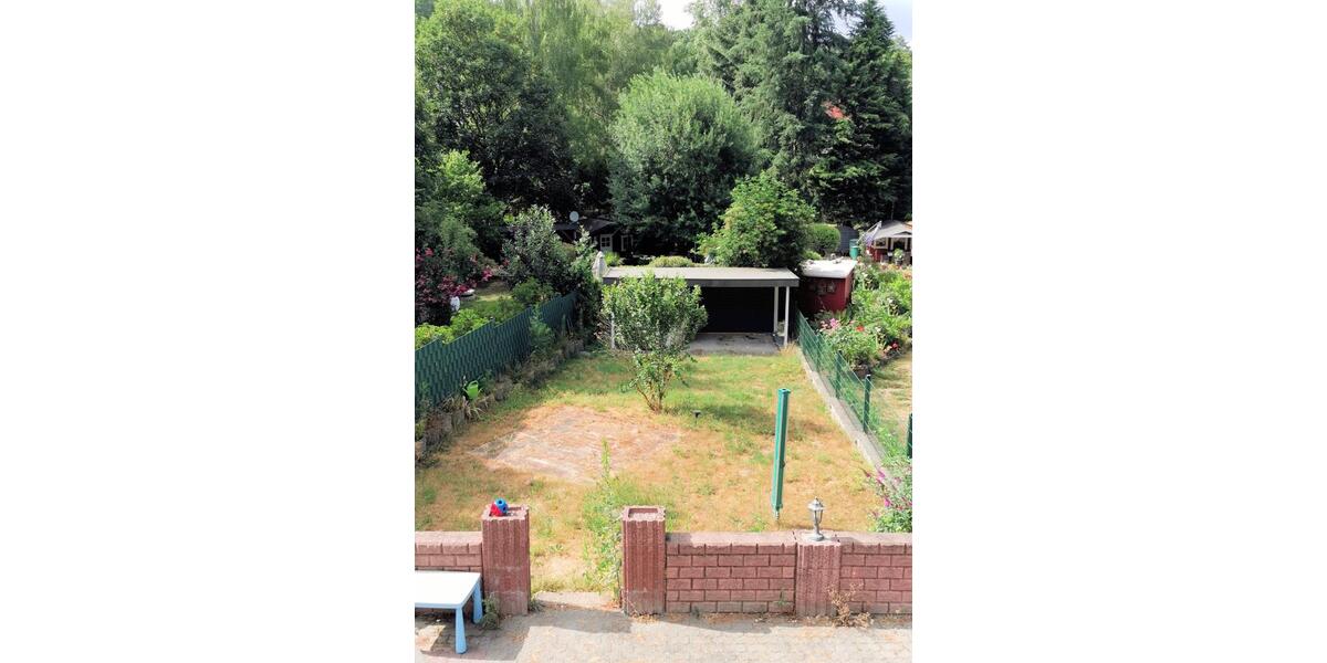 Reihenhaus Großrosseln - 5 Zimmer, 136 m&sup2;, 179.000&euro; | Angebot:25649288