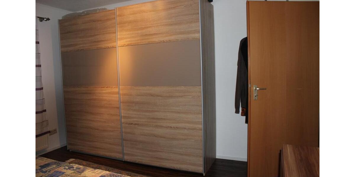 Terrassenwohnung Lebach - 3 Zimmer, 91 m&sup2;, 190.000&euro; | Angebot:24572469