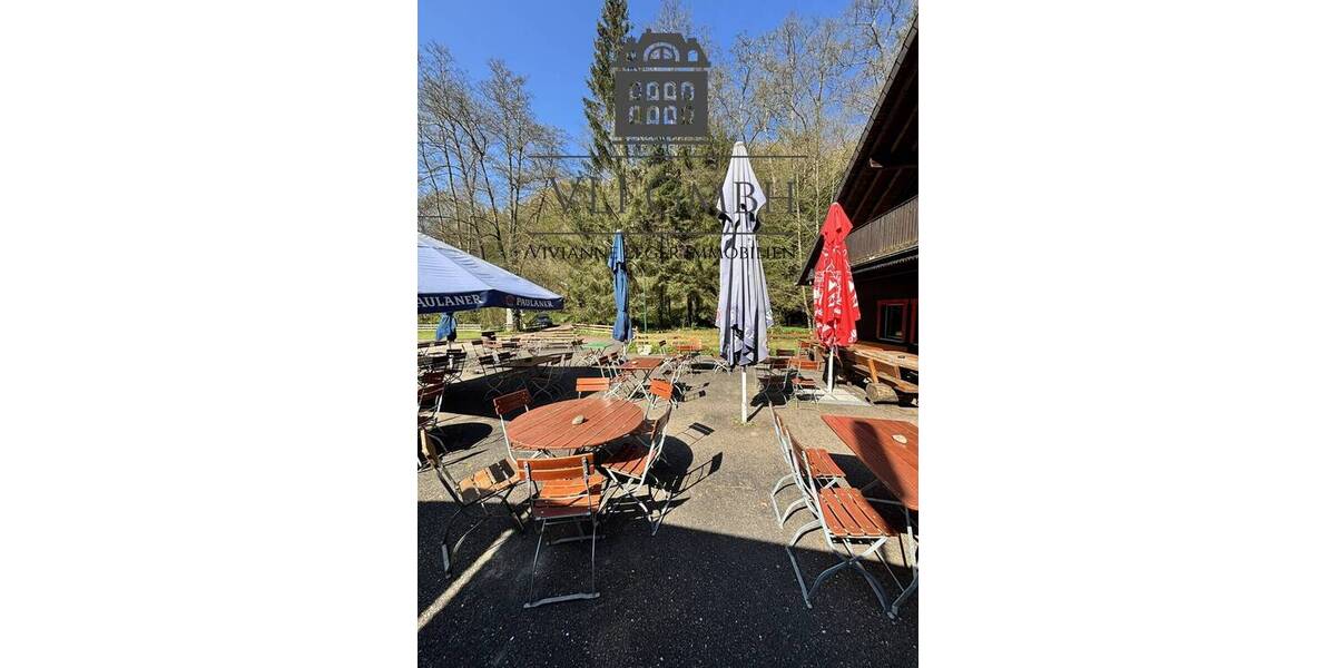 Gewerbeobjekt Saarbrücken / Ensheim Ensheim - 380.000&euro; | Angebot:26275932