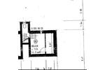 Etagenwohnung Saarbrücken / Am Homburg St Johann - 5 Zimmer, 102 m&sup2;, 209.000&euro; | Angebot:25697933