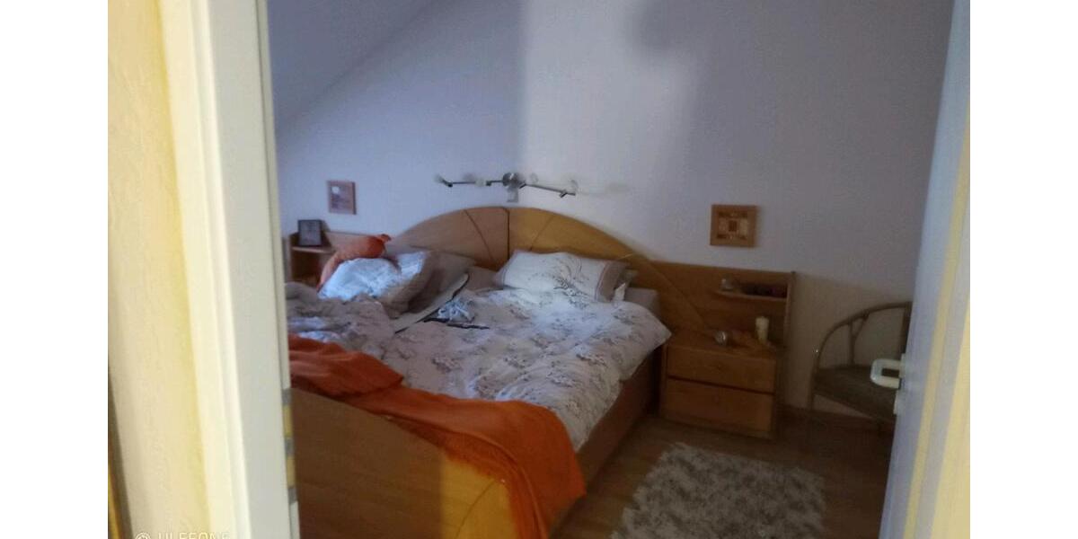 Reihenhaus Völklingen - 360.000&euro; | Angebot:25964247