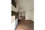 Moderne 4-Zimmer-Wohnung in Ensheim – saniert, hell und ab 01.08. verfügbar - Etagenwohnung Saarbrücken-Halberg Ensheim | Angebot:26986113
