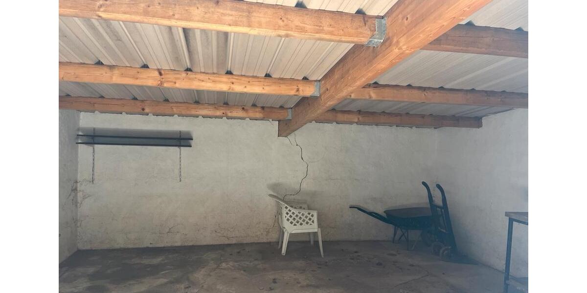 Doppelhaushälfte Völklingen - 4 Zimmer, 90 m&sup2;, 85.000&euro; | Angebot:25636890