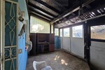 Seltene Gelegenheit! Häuschen im Grünen! Natur pur! - Ferienhaus Schmelz | Angebot:27010265