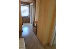 Einfamilienhaus Dillingen (Saar) - 6 Zimmer, 120 m&sup2;, 199.000&euro; | Angebot:26954523