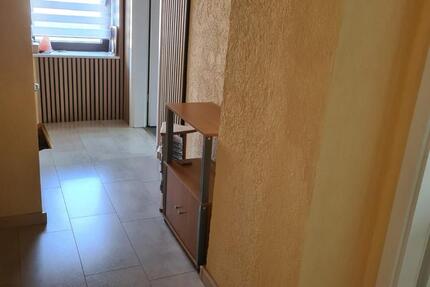 Haus Dillingen (Saar) - 6 Zimmer, 120 m&sup2;, 199.000&euro; | Angebot:26954523