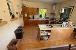 Etagenwohnung Saarbrücken Malstatt - 4 Zimmer, 130 m&sup2;, 1.200&euro; | Angebot:26377180