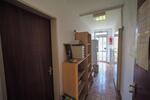 Gewerbeobjekt Zweibrücken - 2.250&euro; | Angebot:26283481