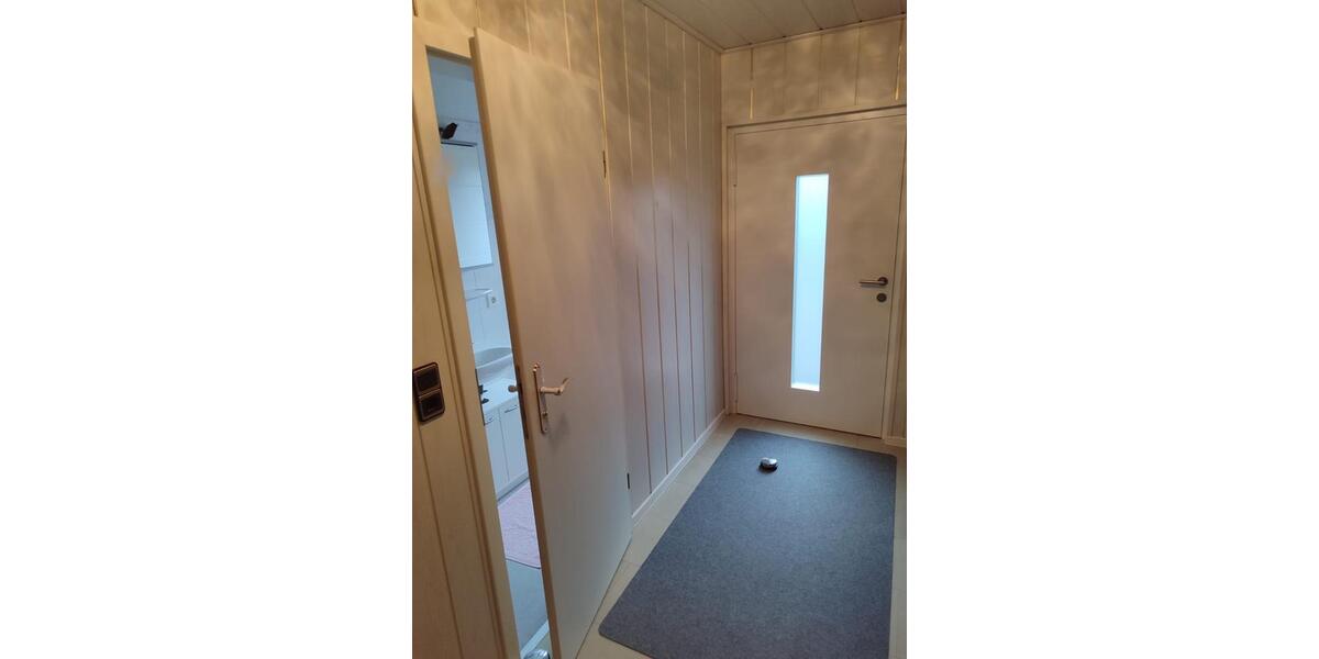 Etagenwohnung Waldmohr - 5 Zimmer, 143 m&sup2;, 1.390&euro; | Angebot:25539903