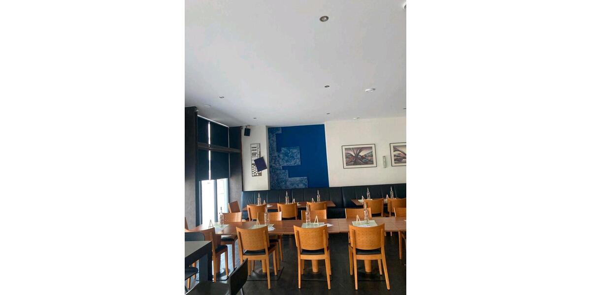 Gewerbeobjekt Bexbach - 1.100&euro; | Angebot:20302243