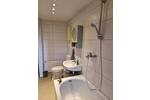 Etagenwohnung Saarbrücken Gersweiler - 3 Zimmer, 65 m&sup2;, 495&euro; | Angebot:26409992