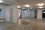 Gewerbeobjekt Sulzbach (Saar) - 1.100&euro; | Angebot:26627077