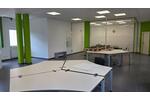 Gewerbeobjekt Neunkirchen - 1.600&euro; | Angebot:26289226