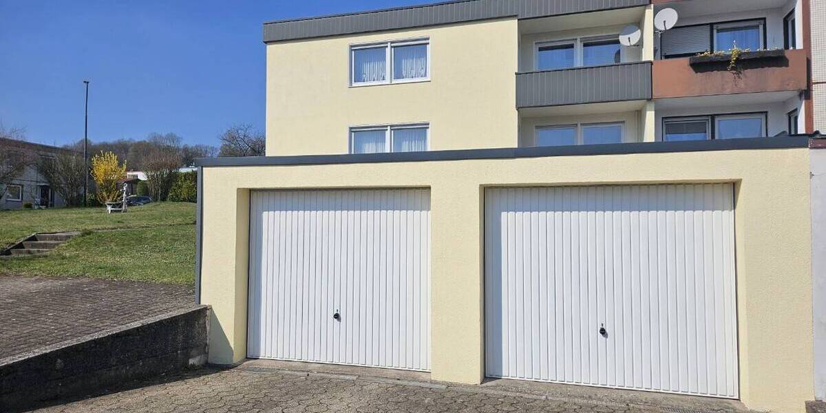 Mehrfamilienhaus, Wohnhaus Neunkirchen-Wellesweiler Wellesweiler - 8 Zimmer, 164 m&sup2;, 199.000&euro; | Angebot:26029540