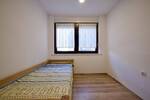 Einfamilienhaus Völklingen Ludweiler - 4 Zimmer, 97 m&sup2;, 199.000&euro; | Angebot:26190924