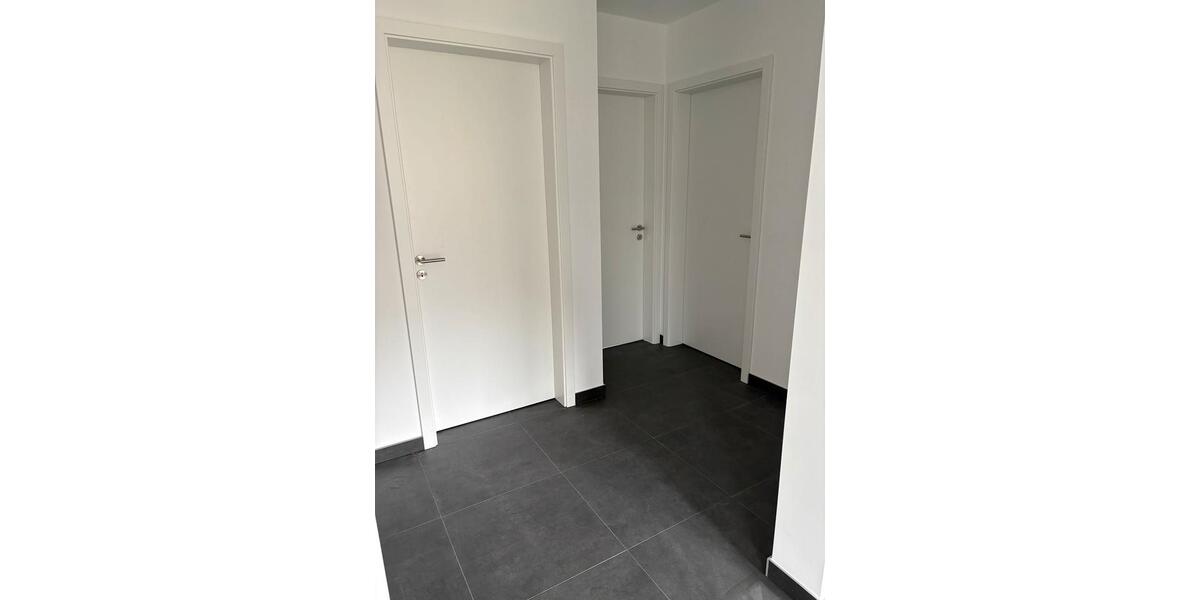 Etagenwohnung Völklingen - 2 Zimmer, 55 m&sup2;, 685&euro; | Angebot:25844495