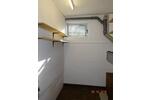 Dachgeschoßwohnung Saarbrücken West - 3 Zimmer, 83 m&sup2;, 570&euro; | Angebot:26630201