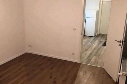 Wohnung Sankt Ingbert - 1 Zimmer, 41 m&sup2;, 420&euro; | Angebot:25996938