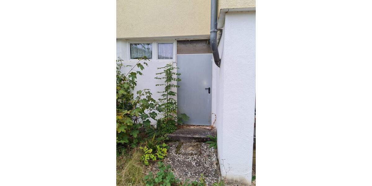 Mehrfamilienhaus, Wohnhaus Völklingen Ludweiler - 8 Zimmer, 197 m&sup2;, 265.000&euro; | Angebot:25735133