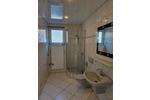Etagenwohnung Saarbrücken Brebach-Fechingen - 5 Zimmer, 155 m&sup2;, 210.000&euro; | Angebot:26111977