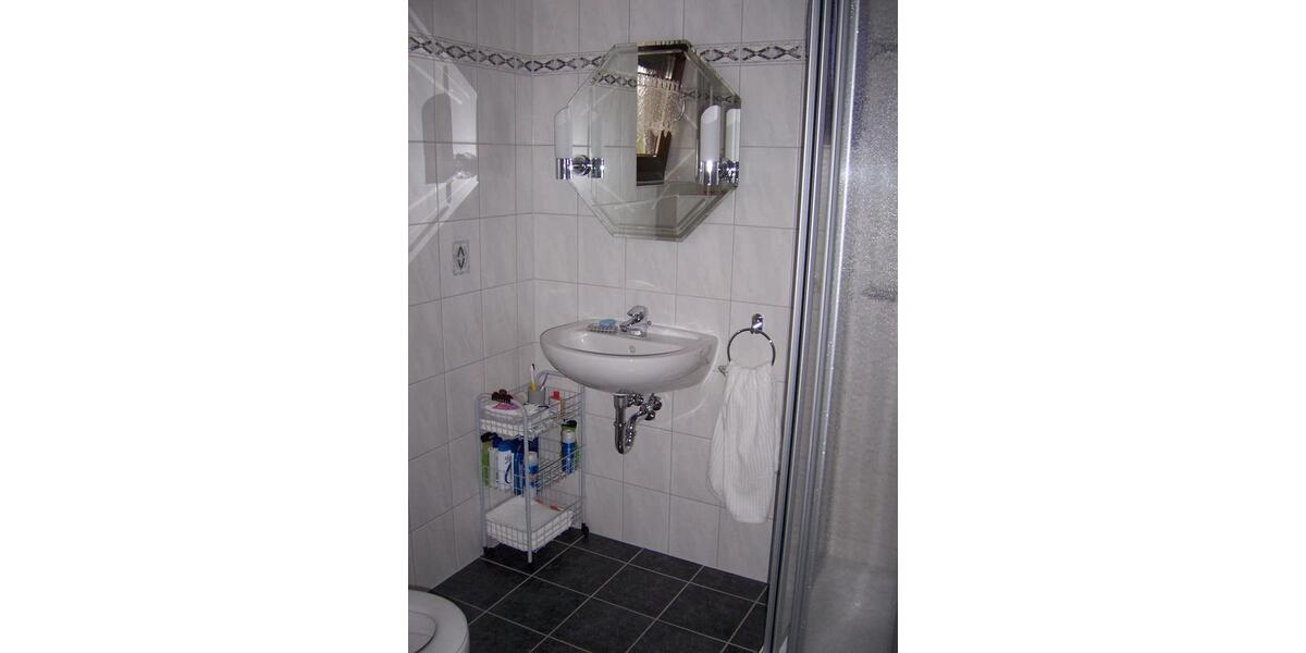 Einfamilienhaus Neunkirchen Heinitz - 4 Zimmer, 120 m&sup2;, 360.000&euro; | Angebot:25933926