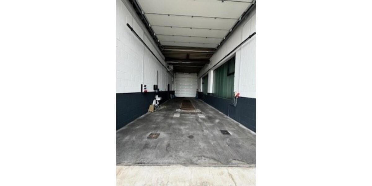 Gewerbeobjekt Völklingen - 4.500&euro; | Angebot:23828726