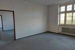 Gewerbeobjekt Saarbrücken St Johann - 5 Zimmer, 120 m&sup2;, 990&euro; | Angebot:26501573