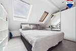 Mehrfamilienhaus, Wohnhaus Saarlouis Roden - 8 Zimmer, 270 m&sup2;, 397.000&euro; | Angebot:26804483