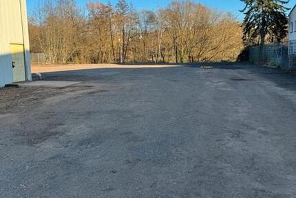 Gewerbeobjekt Riegelsberg - 2.500&euro; | Angebot:25163895