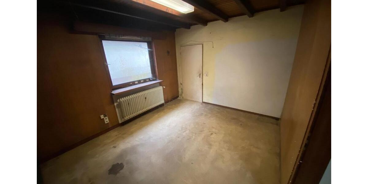 Gewerbeobjekt Sankt Wendel - 3&euro; | Angebot:26053271