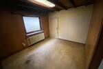 Gewerbeobjekt Sankt Wendel - 3&euro; | Angebot:26053271