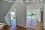 Einfamilienhaus Saarbrücken Ensheim - 1 Zimmer, 300 m&sup2;, 1.350.000&euro; | Angebot:25695195