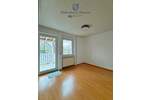 Etagenwohnung Saarbrücken / Am Homburg St Johann - 5 Zimmer, 102 m&sup2;, 209.000&euro; | Angebot:25697933