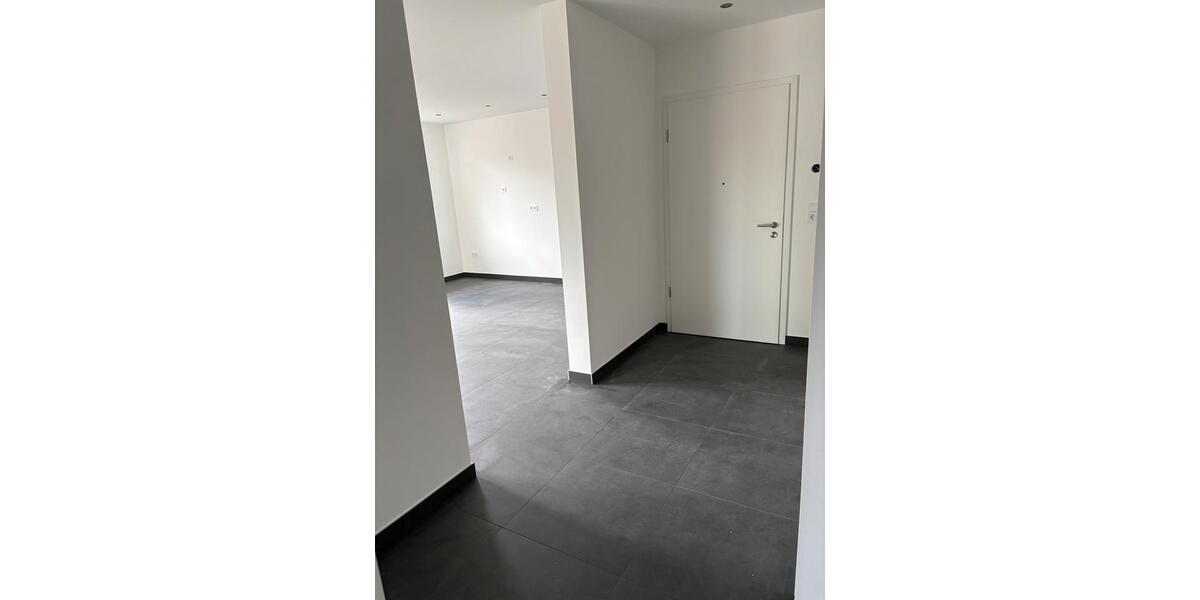 Etagenwohnung Völklingen - 2 Zimmer, 55 m&sup2;, 685&euro; | Angebot:25844495