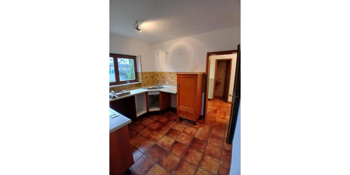 Bungalow Saarbrücken Ensheim - 4.5 Zimmer, 118 m&sup2;, 225.000&euro; | Angebot:27008998