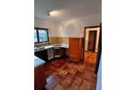 Bungalow Saarbrücken Ensheim - 4.5 Zimmer, 118 m&sup2;, 225.000&euro; | Angebot:27008998