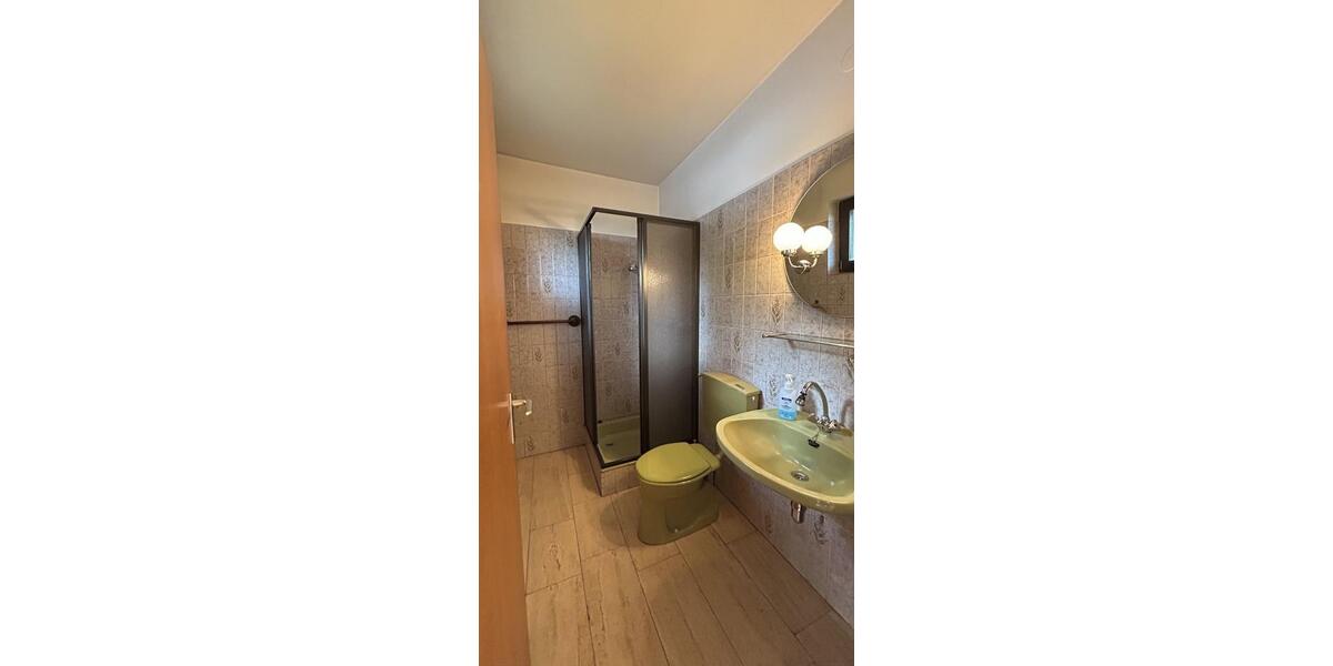 Einfamilienhaus Sankt Ingbert - 6 Zimmer, 160 m&sup2;, 325.000&euro; | Angebot:26992222