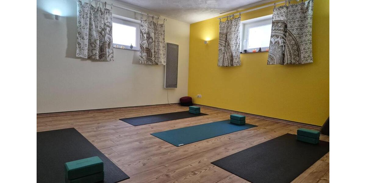 Einfamilienhaus Beckingen - 7 Zimmer, 170 m&sup2;, 462.000&euro; | Angebot:26921923