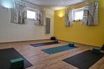 Einfamilienhaus Beckingen - 7 Zimmer, 170 m&sup2;, 462.000&euro; | Angebot:26921923