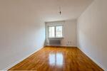 Etagenwohnung Zweibrücken - 3 Zimmer, 70 m&sup2;, 480&euro; | Angebot:25373876