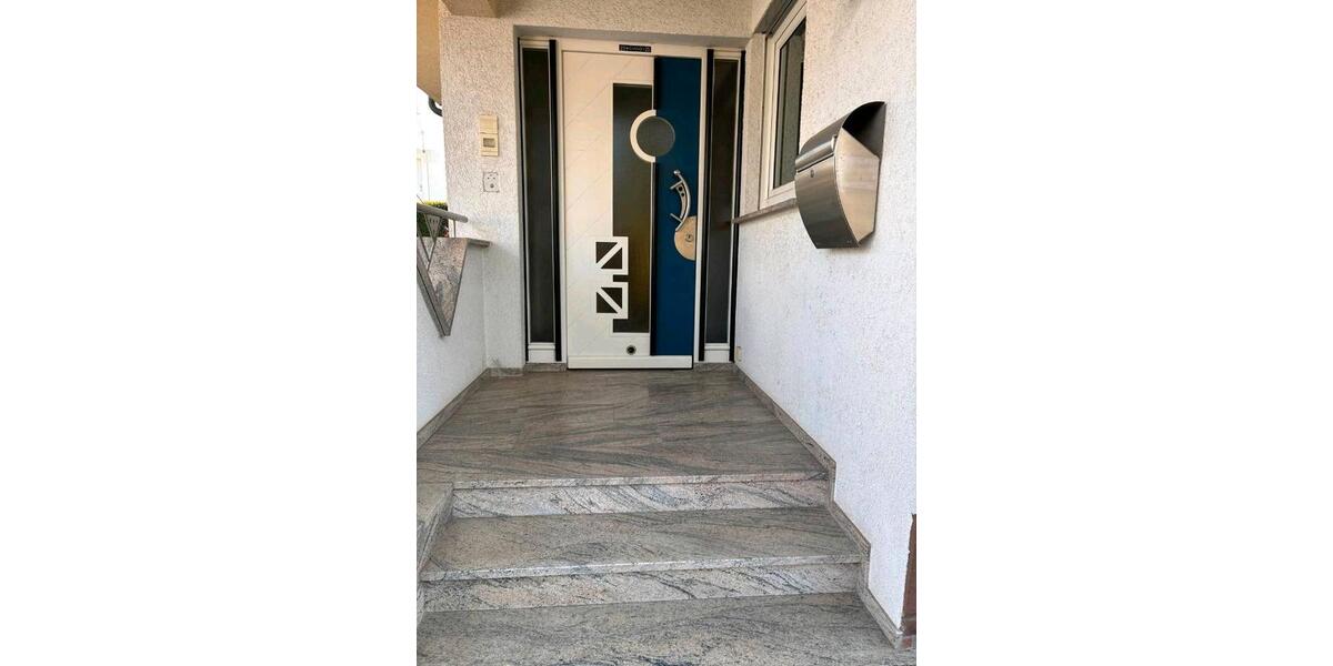 Doppelhaushälfte Schwalbach - 379.000&euro; | Angebot:25039360