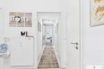 Etagenwohnung Saarbrücken Dudweiler - 4 Zimmer, 92 m&sup2;, 225.000&euro; | Angebot:26289913