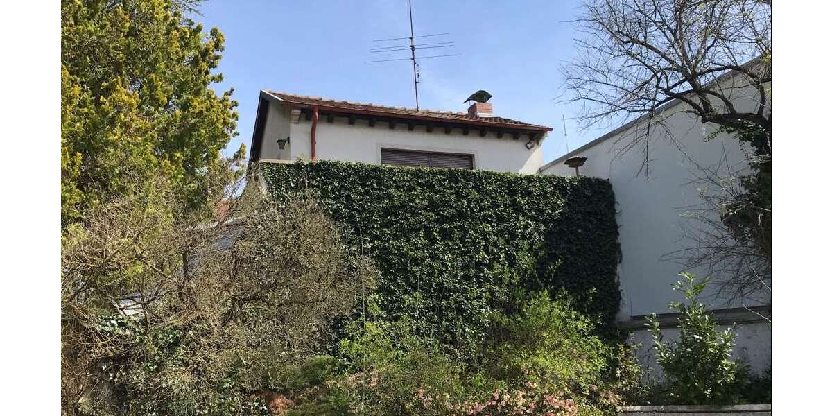 Einfamilienhaus Homburg - 6 Zimmer, 150 m&sup2;, 800.000&euro; | Angebot:25200376