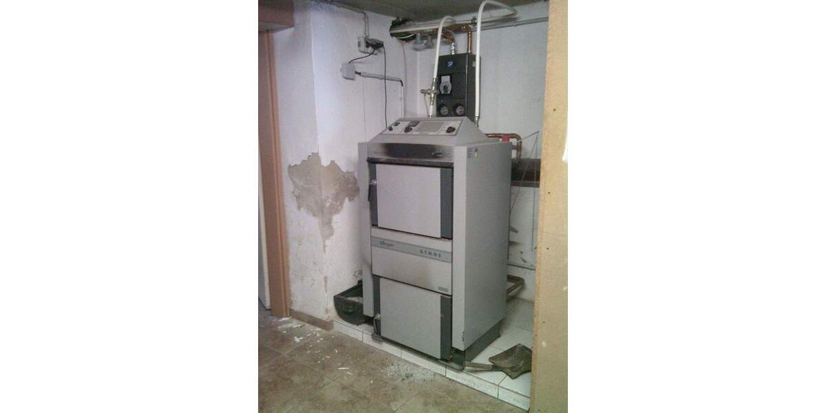 Einfamilienhaus Kirkel Kirkel-Neuhäusel - 3 Zimmer, 120 m&sup2;, 250.000&euro; | Angebot:25743258