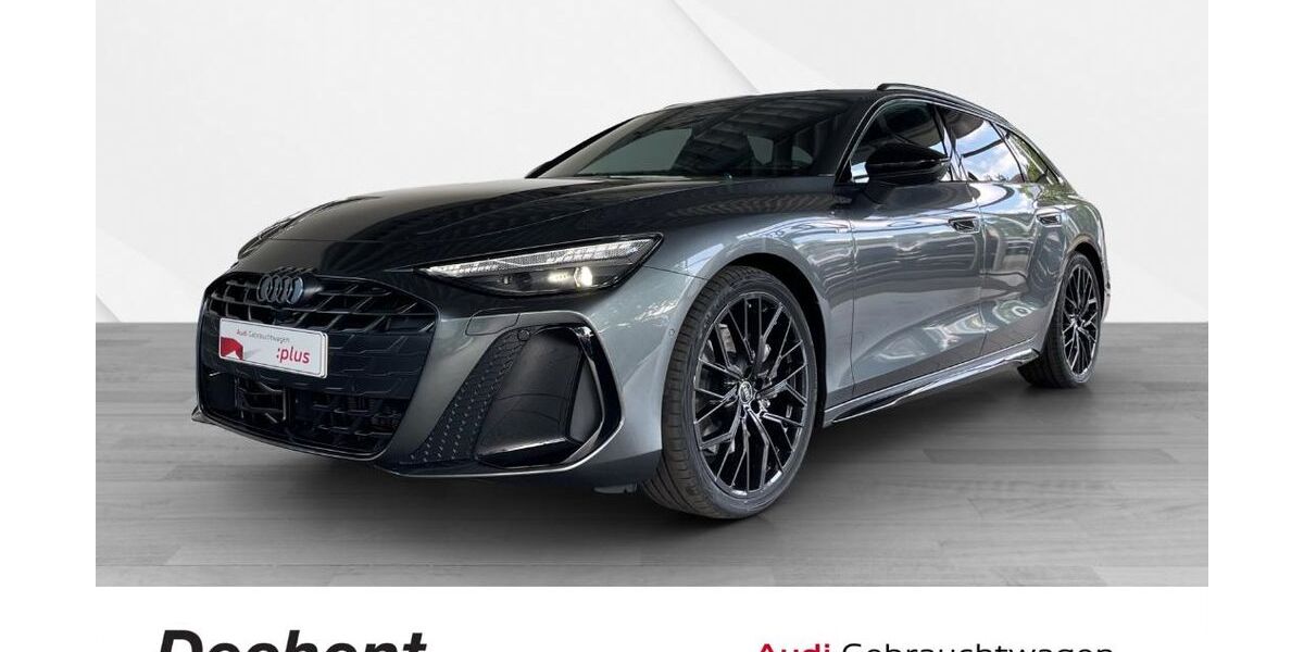 Audi A6 11.500 km 66.890 &euro; Saarlouis 66740