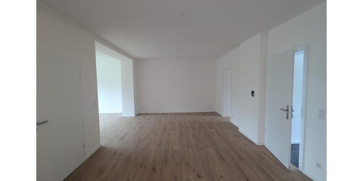 Terrassenwohnung Lebach - 2 Zimmer, 78 m&sup2;, 690&euro; | Angebot:25834092